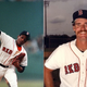 Illustration for article titled Oil Can Boyd Calls Wade Boggs A Racist; Boggs Responds By Calling Boyd A Delusional Drug Addict